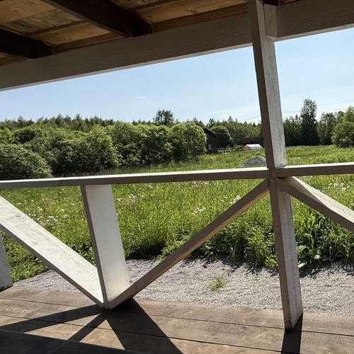 Коттедж/дом Алмаз СНТ, 57