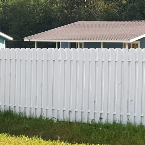 Коттедж/дом Славянка садовое товарищество, Магистраль СНТ, 14-я линия, 684