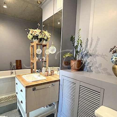 1-комн квартира Кокколевская улица,  д. 13 с1