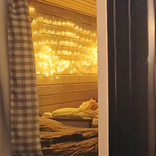 Коттедж/дом Пульман СНТ, 4-я линия