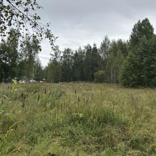 Земельный участок Аквамарин кп, бульвар Солнечный