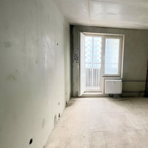 Студия Мурино, улица Екатерининская, 11