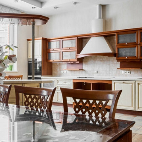 2-комн квартира Нарвская улица,  д. 4 к1