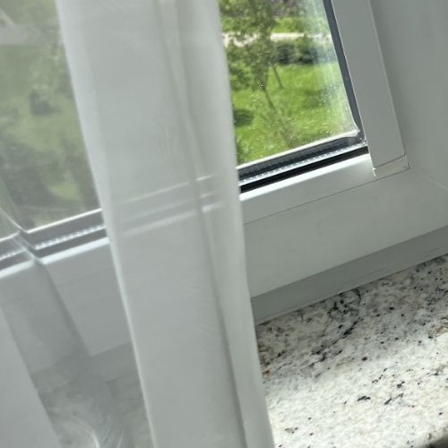 2-комн квартира улица Белышева, 5/6