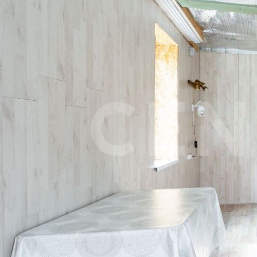 Коттедж/дом д. Отаево, 17