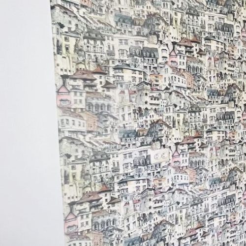 2-комн квартира Караваевская улица, 31К1