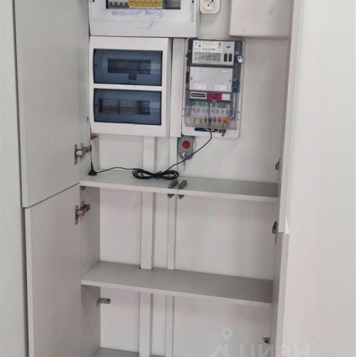 Помещение свободного назначения Бухарестская ул