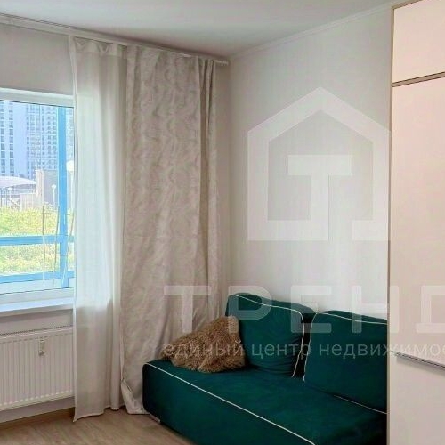 Студия улица Плесецкая, 20к1