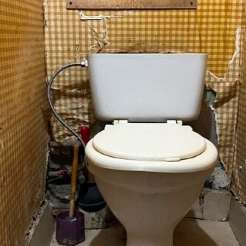 2-комн квартира Сосновый Бор г, Ленинградская ул,  д. 10