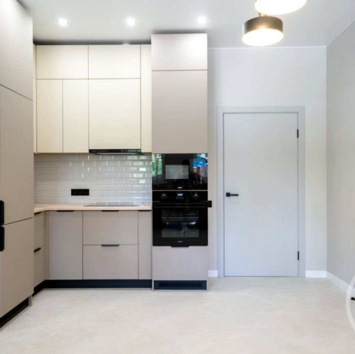 Коттедж/дом Рощино пос., Береговая ул. ,  д. б/н