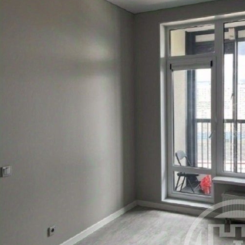 1-комн квартира Дальневосточный проспект, 19к1