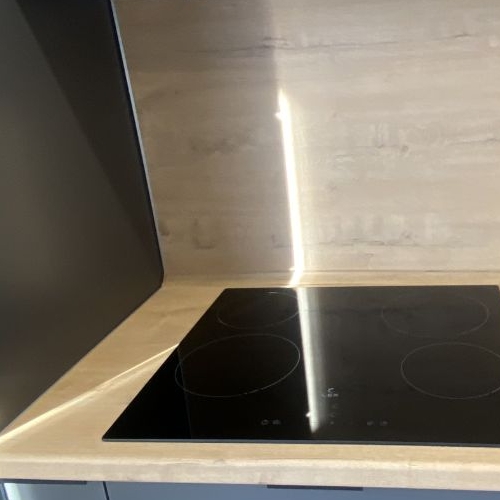 1-комн квартира улица Белышева, 5/6