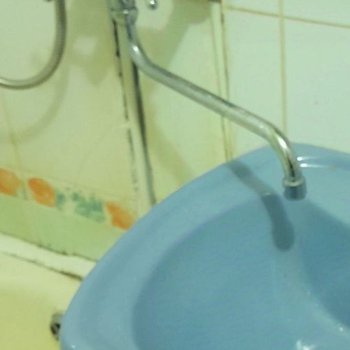 1-комн квартира Имени Морозова городской поселок, улица Пионерская, 6