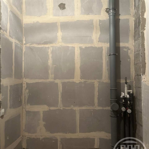 3-комн квартира Белоостровская ул. ,  д. 10,  к. 2