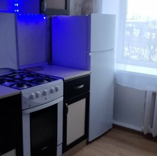 1-комн квартира Красное Село г, Красногородская ул,  д. 15