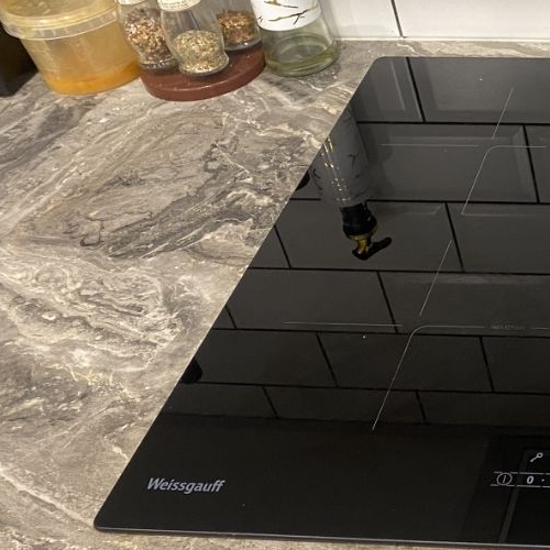 2-комн квартира пос. Новогорелово, бульвар Десантника Вадима Чугунова, 5