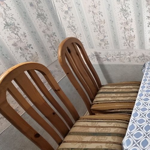 2-комн квартира Планерная улица, 71К1