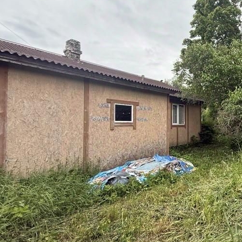 Коттедж/дом пос. Коммунары, улица Ленинградская