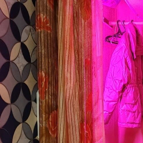 Комната Алтайская улица, 33