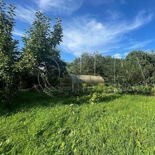 Коттедж/дом Волосово, Новая улица, 10