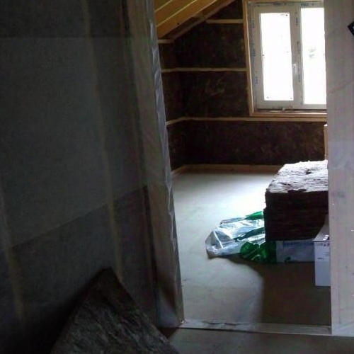 Коттедж/дом Советский пгт, Лесное СНТ, 188