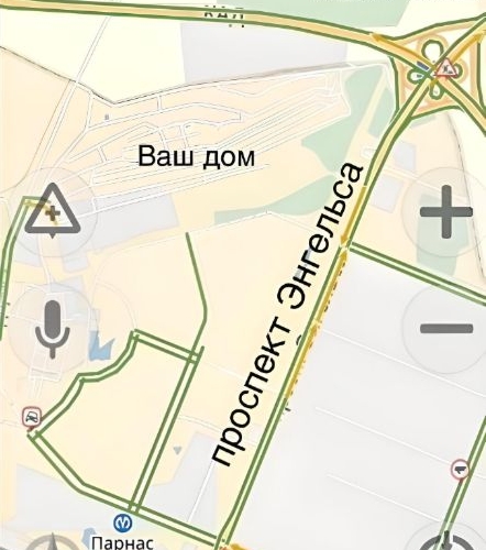 Коттедж/дом пос. Парголово, Климовец СНТ, улица Северная, 138