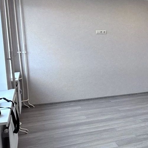 2-комн квартира пос. Шушары, Московское шоссе, 256к8