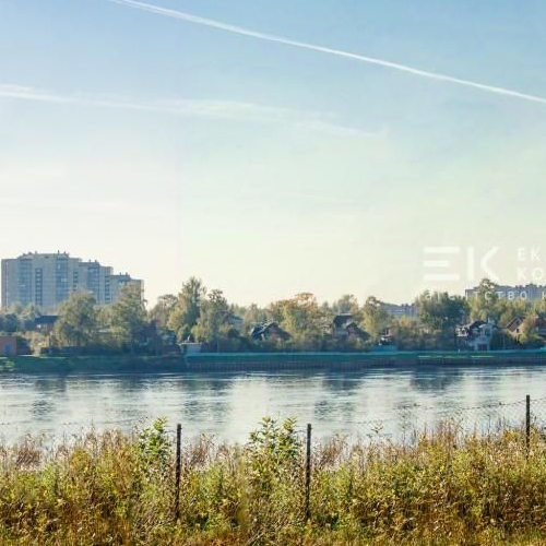 Коттедж/дом Имени Свердлова пгт, улица Ермаковская