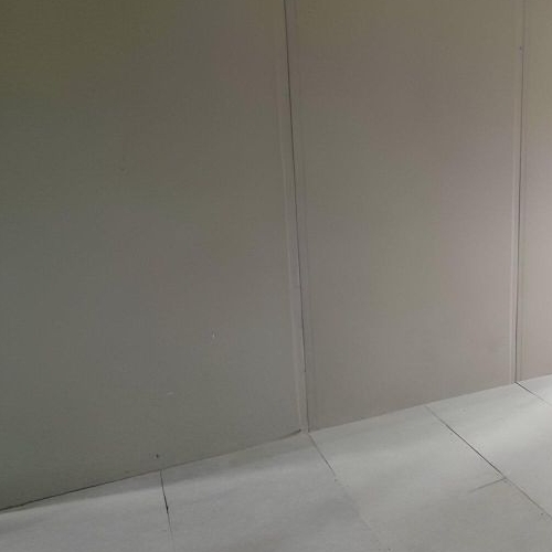 Коттедж/дом Ахиярви ТСН, пос. Ольшаники, проезд Ахиярви