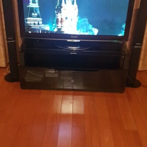 6-комн квартира Въезд, проспект 25 Октября