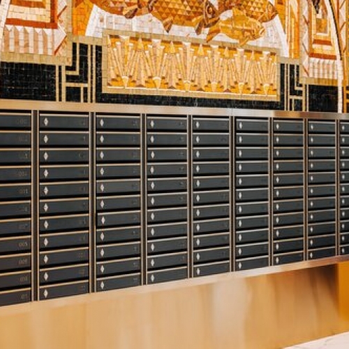 3-комн квартира аллея Академика Лихачёва,  д. 7