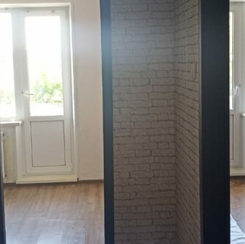 1-комн квартира Бережки, 41К-022,  д. 5А