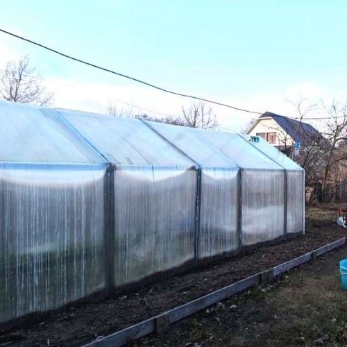 Коттедж/дом пос. Парголово, Красноярская улица, 8