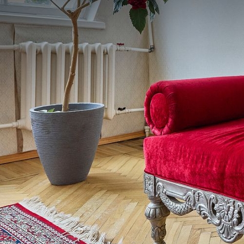 3-комн квартира Казанская улица, 2