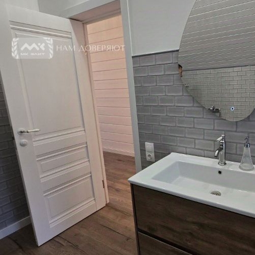 Коттедж/дом пос. Ольшаники, улица Дачная