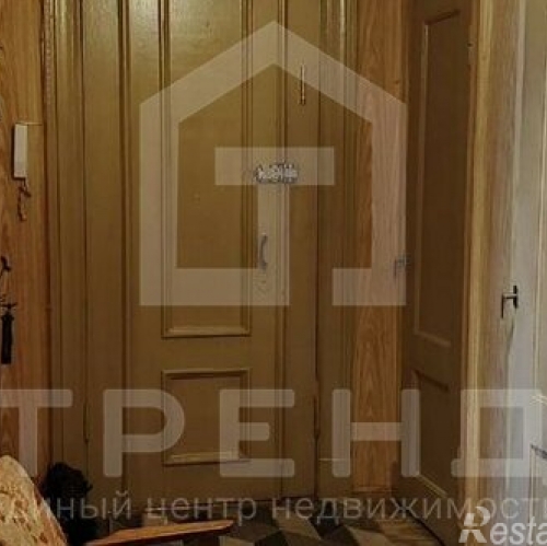 2-комн квартира Новочеркасский пр-кт,  д. 45 к1