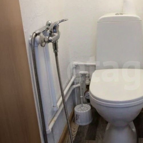 Студия улица Лени Голикова, 100