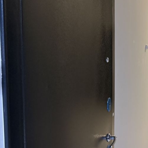 Студия улица Швецова, 4