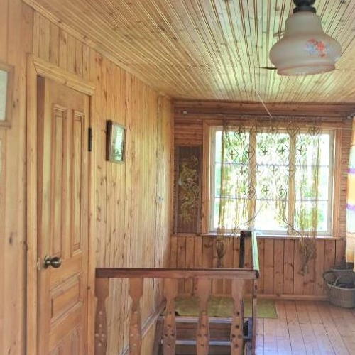 Коттедж/дом Родники СНТ