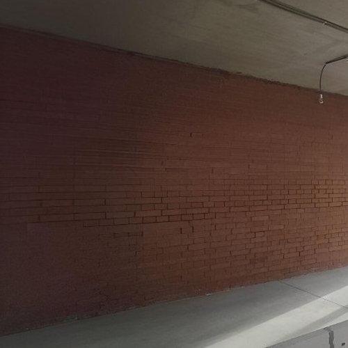 1-комн квартира Ремесленная улица, 15