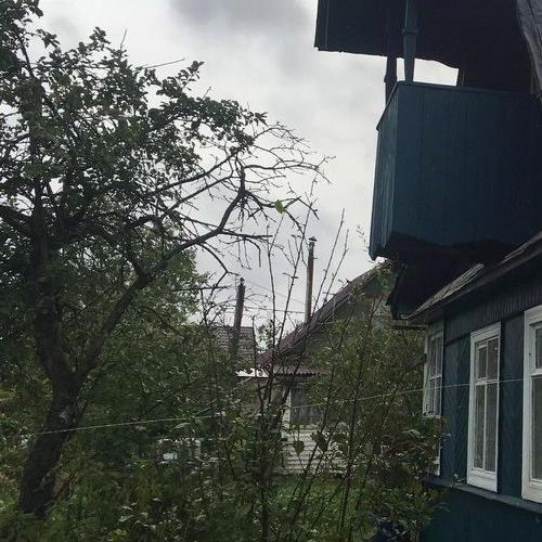 Коттедж/дом Новая Ропша садоводческий массив, улица 13-я Западная