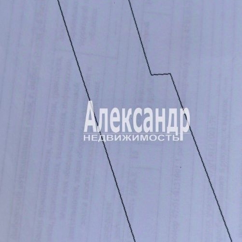 Коттедж/дом Выборг, проезд 2-й Заезжий