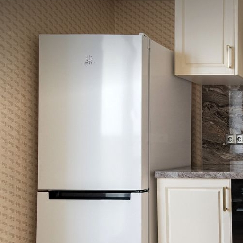 1-комн квартира Октябрьская набережная, 44