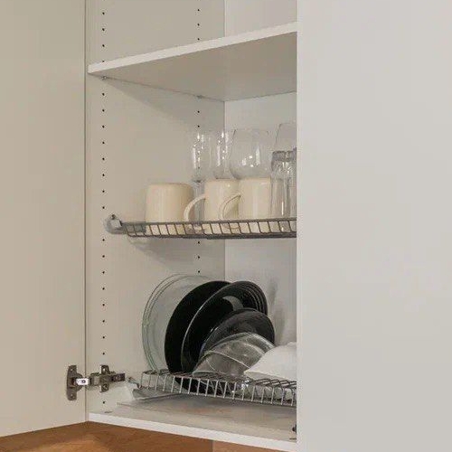 Студия пос. Парголово, проезд Толубеевский, 8к2