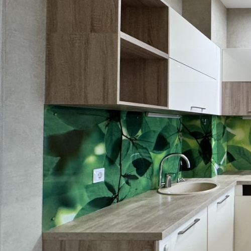 3-комн квартира Мурино, улица Шоссе в Лаврики, 87