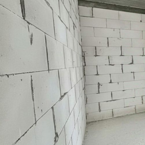 Коттедж/дом ТСЖ Щеглово-5 кп, улица Новая