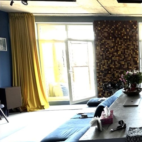 2-комн квартира шоссе Суздальское, 10