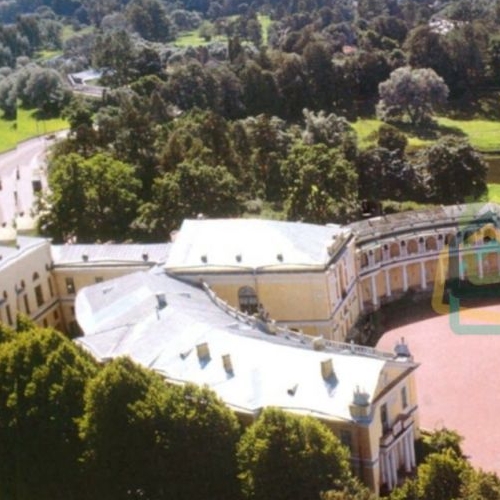 Земельный участок Надежда-ВАТТ СНТ, 23-я линия