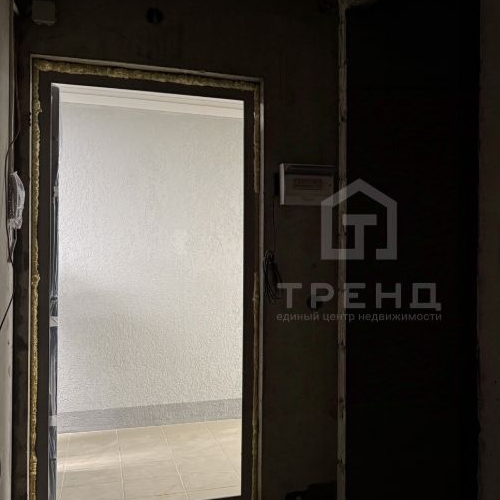 Студия Мурино, улица Графская, 6к1