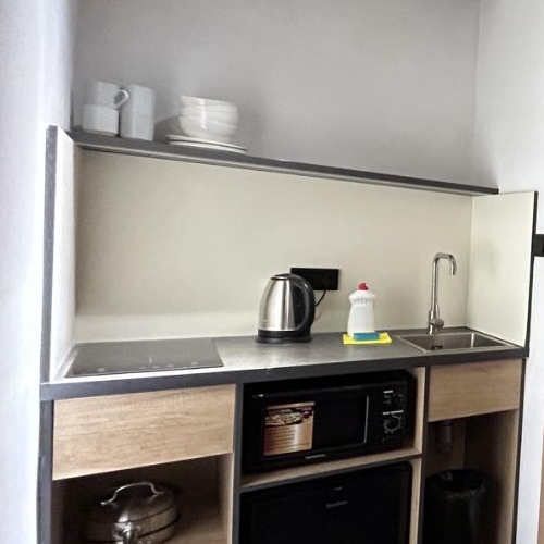 2-комн квартира Большой Сампсониевский проспект, 74к2